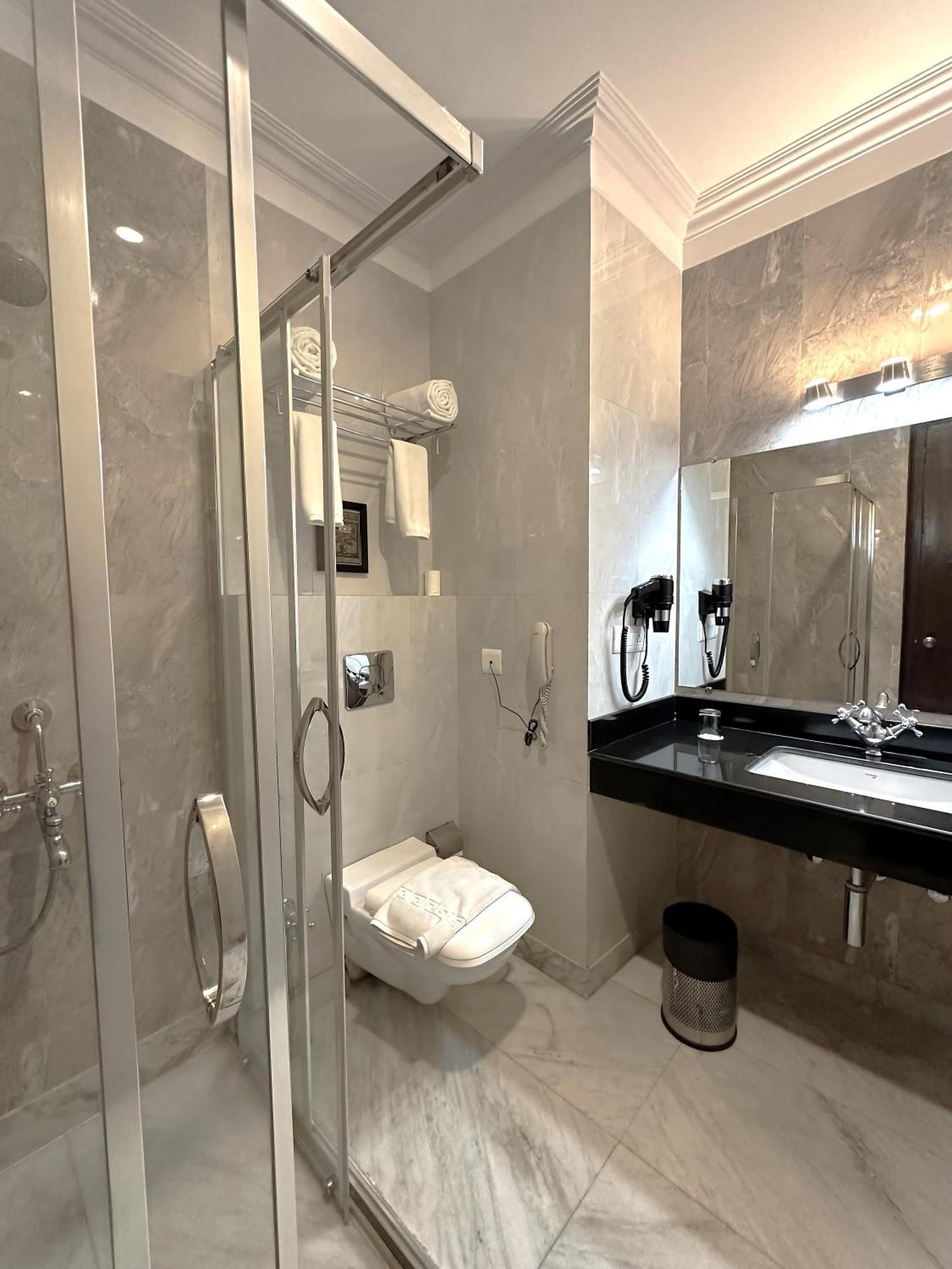A S Hotels Khajurāho المظهر الخارجي الصورة